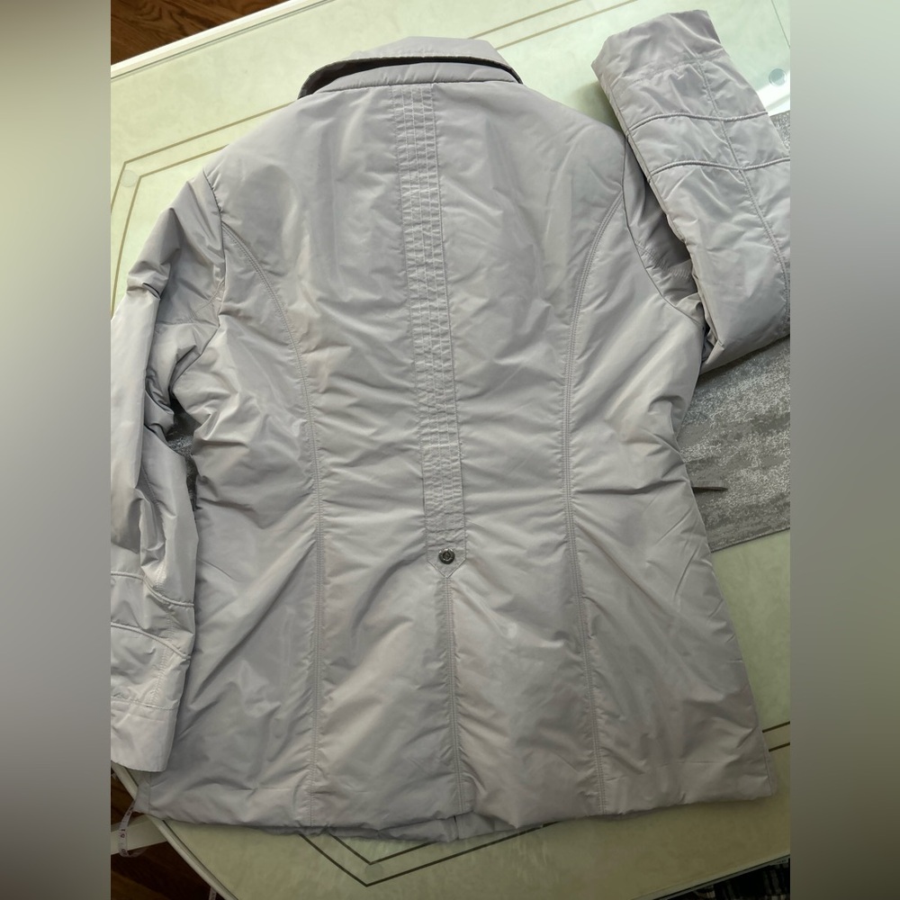 Danier women’s jacket - Picture 15 of 16